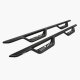 WES Nerf Bars - Outlaw