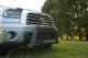 LND Bull Bars
