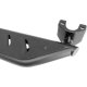 WES Snyper Rock Rail Steps
