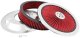 SPE Air Cleaners