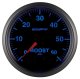 AM Elite Gauges