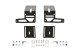 FAB Light Mounts