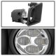 SPY Fog Lights
