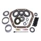 YUK Master Overhaul Kits