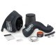 GBE Ram-Air Intake Systems