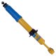 BIL B6 4600 Series Shocks