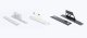 MM Oil Cooler - Kits