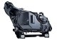 HELLA Headlight Assemblies