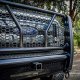 WES HDX Front Bumpers