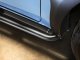 AFE Off-Road Sliders
