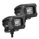 GOR Xplor Lighting