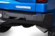 ADD Black Label Bumpers