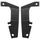 RIG Bar Mount - A-Pillar