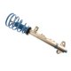 BIL B16 Series Suspension Kits