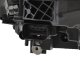 HELLA Headlight Assemblies