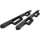 WES Nerf Bars - HDX Drop