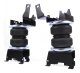 ALF 5000 Air Spring Kits