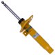 BIL B6 Series Shocks