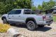 FBO Truck Bed Rack