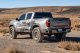ICO 2.0 Series Shocks