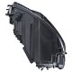 HELLA Headlight Assemblies