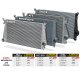 GBE Techni-Cooler Systems