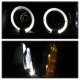 SPY Headlights
