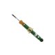BIL B4 Series Shocks