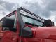 GOR Light Mounts
