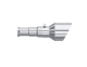 MBRP Vehicle Specific SS Exhaust Tips