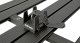 RHR Hardware