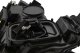 HELLA Headlight Assemblies