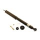 BIL B4 Series Shocks