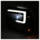 SPY Headlights
