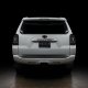 ORL LED Tail Lights