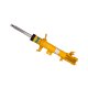 BIL B8 Series Shocks