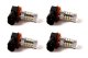 DIO Replacement Bulbs