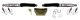 SKY Steering Damper