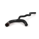 MM Silicone Hose - Radiator