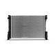 MM Radiators - Plastic