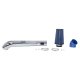 BBK Cold Air Intake Kit