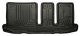 HL WB - Rear - Black