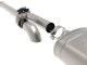 AFE Exhaust Cat Back