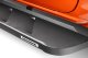GOR RB10 Boards - Tex Black