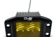 DVE LED Light Bars & Cubes
