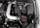 KN 69 Typhoon Intake