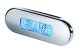 HELLA LED Side Marker Lamp