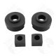 YUK Mini Spools