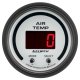 AM Phantom Gauges