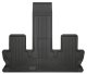 HL WB - Rear - Black
